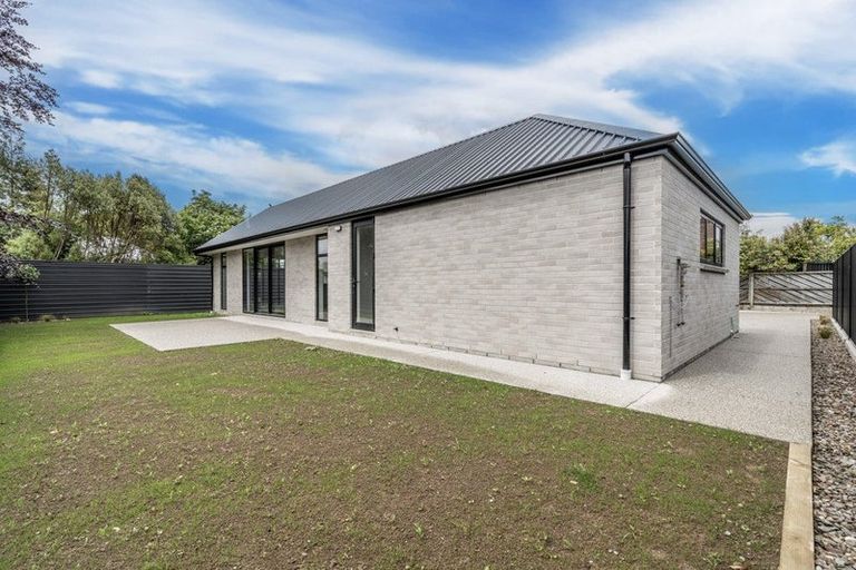 Photo of property in 175 Queens Drive, Richmond, Invercargill, 9810