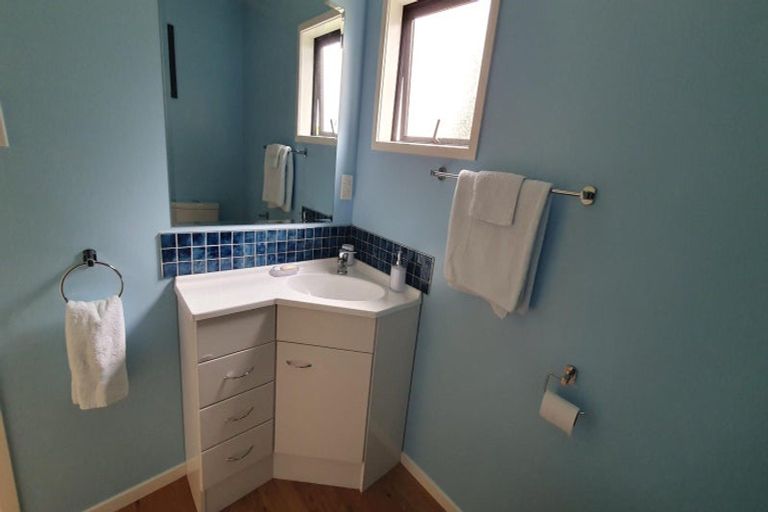 Photo of property in 4 Kendall Road, Maungakaramea, Whangarei, 0178