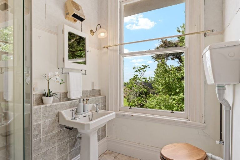 Photo of property in 46 Wilson Road, Warkworth, 0981