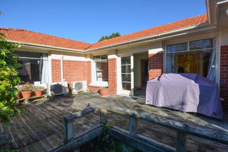 Photo of property in 27 Pacific Street, Roslyn, Dunedin, 9010