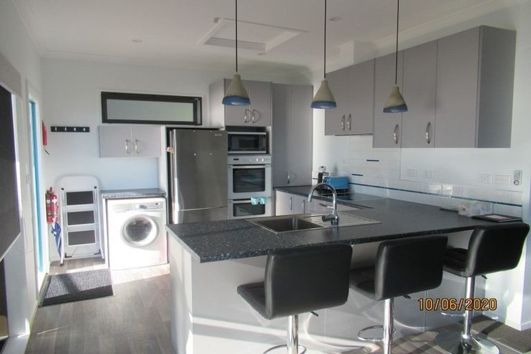 Photo of property in 46a Athol Street, Glenduan, Nelson, 7071