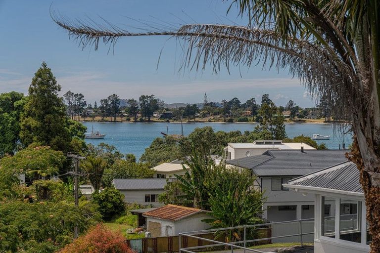 Photo of property in 169 Main Sh25 Road, Tairua, 3508