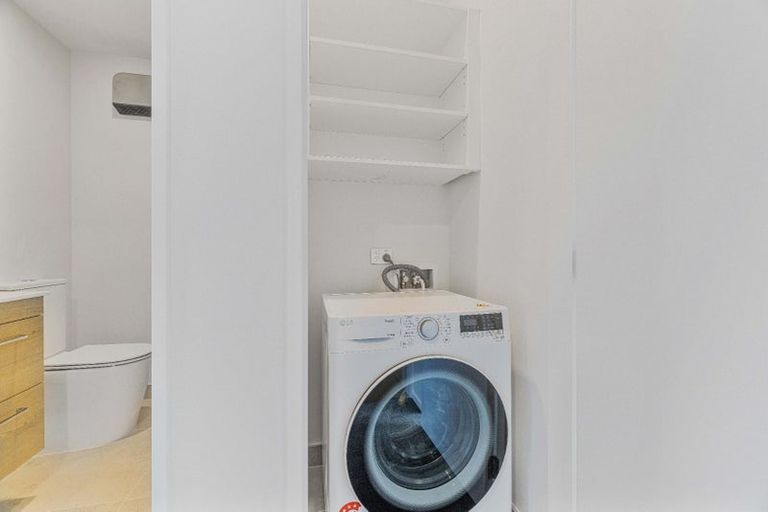 Photo of property in 13/29 Bampton Street, Burwood, Christchurch, 8061