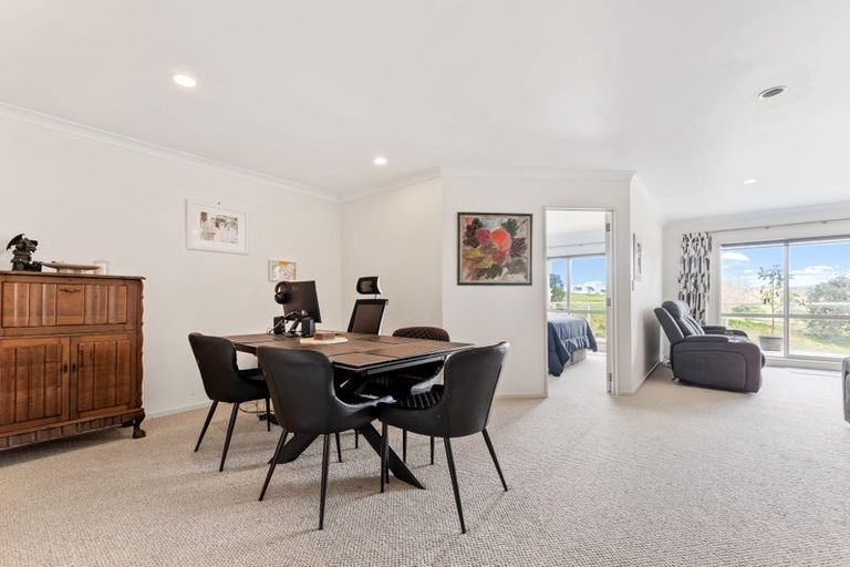 Photo of property in Santa Rosa, 52/340 Gulf Harbour Drive, Gulf Harbour, Whangaparaoa, 0930