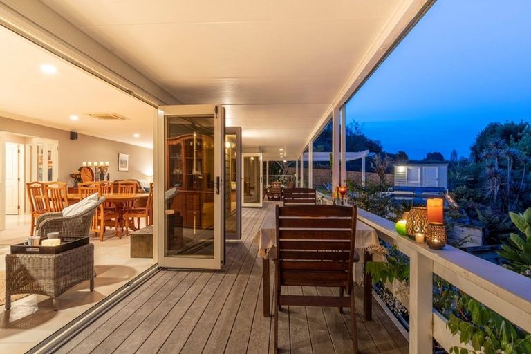 Photo of property in 158 Lochhead Road, Te Puna, Tauranga, 3176