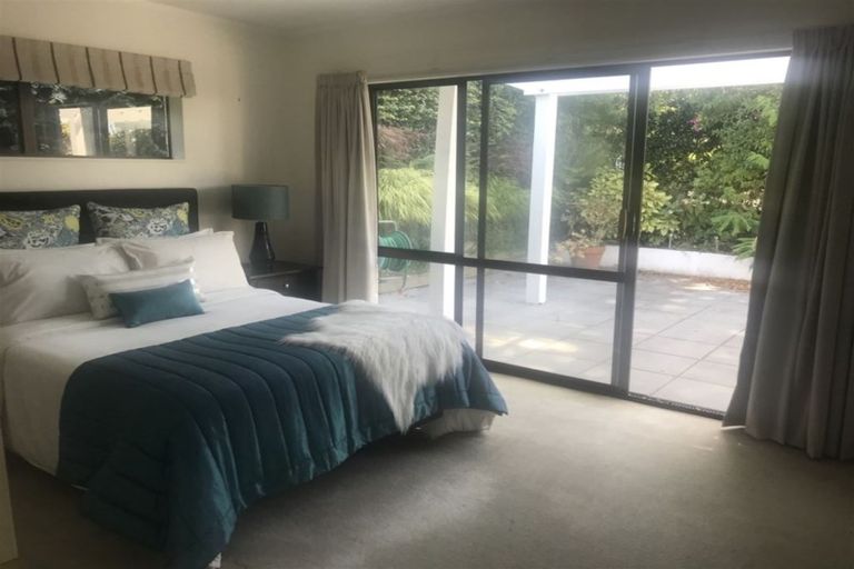 Photo of property in 45 Rewarewa Place, Matua, Tauranga, 3110