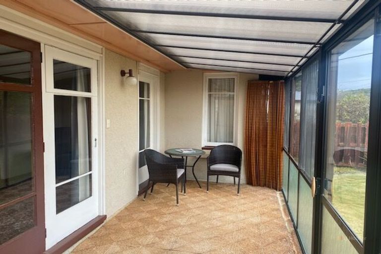 Photo of property in 16 Lancaster Street, Geraldine, 7930