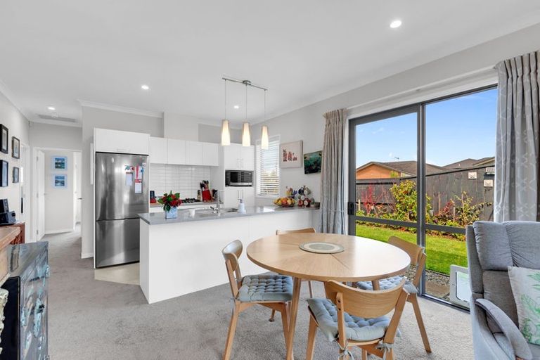 Photo of property in 11b Yanicks Crescent, Fitzroy, Hamilton, 3206