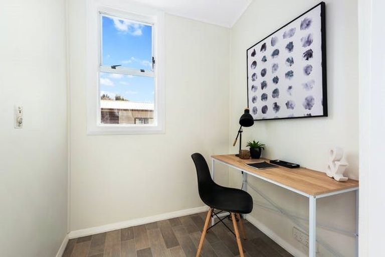 Photo of property in 159 Waterloo Road, Hutt Central, Lower Hutt, 5010