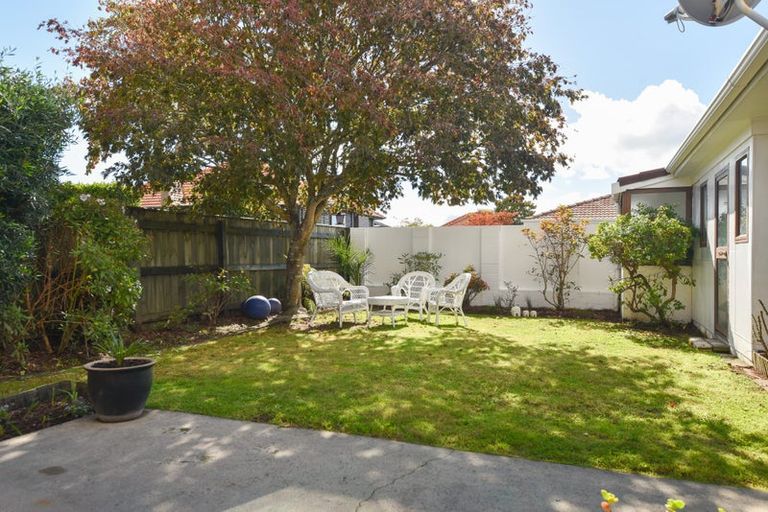 Photo of property in 42a Holland Street, Glenholme, Rotorua, 3010