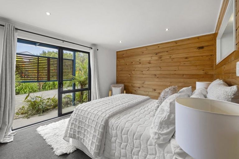 Photo of property in 4a Violet Street, Raglan, 3225