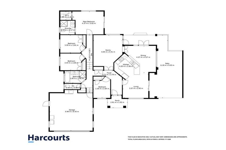 Photo of property in 64 Village Park Drive, Welcome Bay, Tauranga, 3112