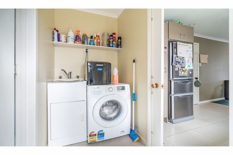 Photo of property in 116 Princes Street, Georgetown, Invercargill, 9812