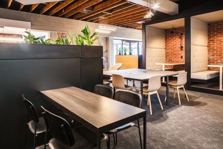 Photo of property in 218 George Street, Stokes Valley, Lower Hutt, 5019