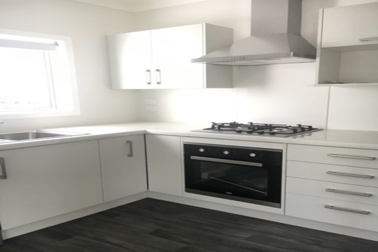 Photo of property in 4/167 Nixon Street, Hamilton East, Hamilton, 3216