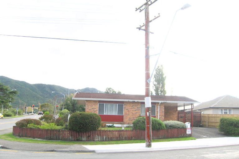 Photo of property in 1/59 Clouston Park Road, Clouston Park, Upper Hutt, 5018