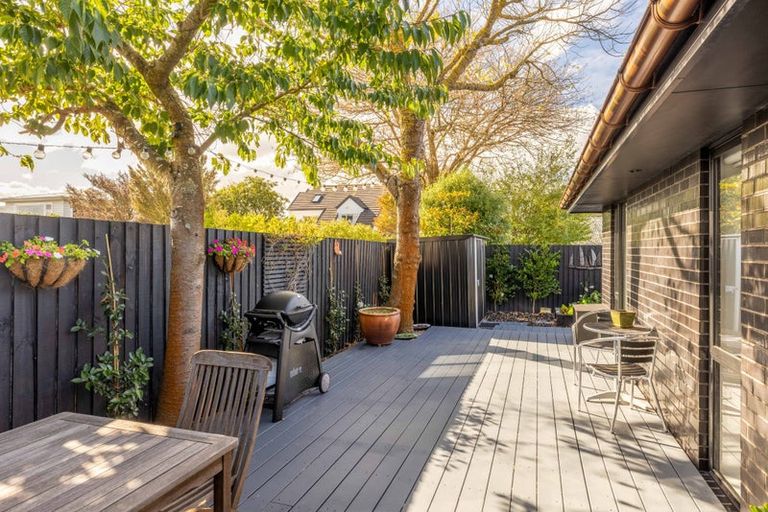 Photo of property in 1/157 Innes Road, St Albans, Christchurch, 8052