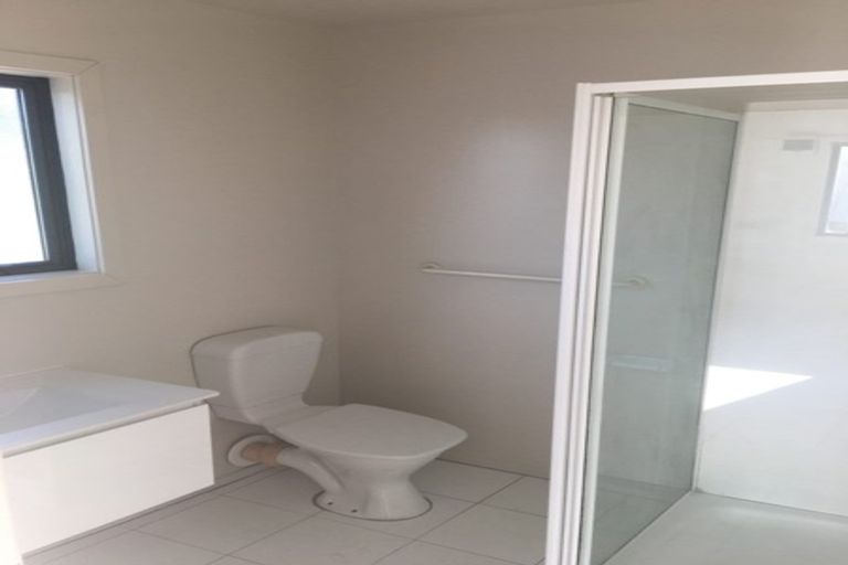 Photo of property in 23 Tika Street, Riccarton, Christchurch, 8041