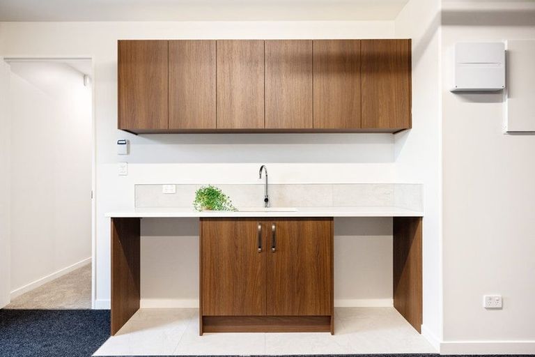 Photo of property in 5 Cork Street, Halswell, Christchurch, 8025