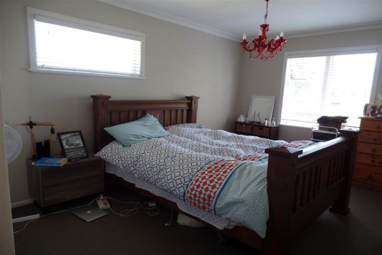 Photo of property in 145 Hinewa Road, Otumoetai, Tauranga, 3110