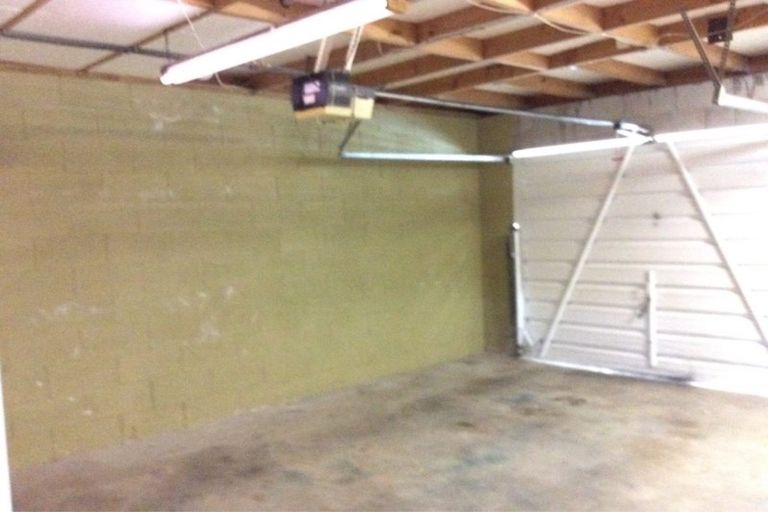 Photo of property in 17a Roys Road, Parkvale, Tauranga, 3112