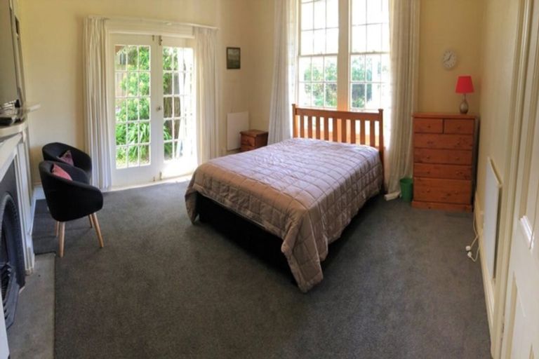 Photo of property in City Sanctuary, 165 Maitland Street, Dunedin Central, Dunedin, 9016