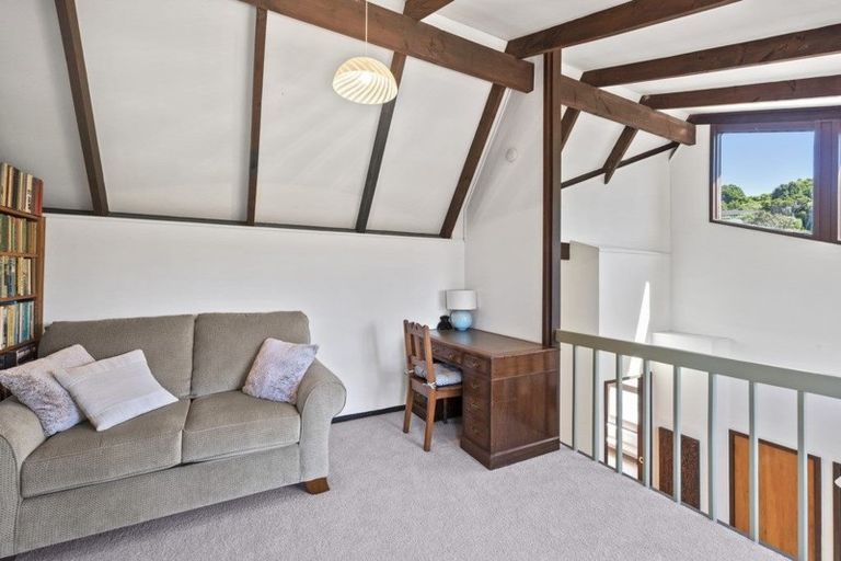 Photo of property in 18 Amante Crescent, Mairangi Bay, Auckland, 0630