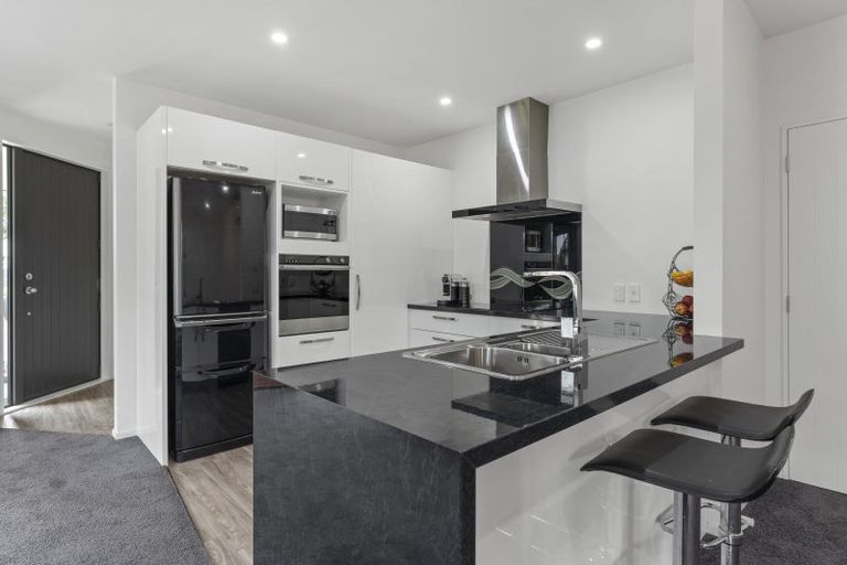 Photo of property in 30 Blackburn Street, Kaiapoi, 7630