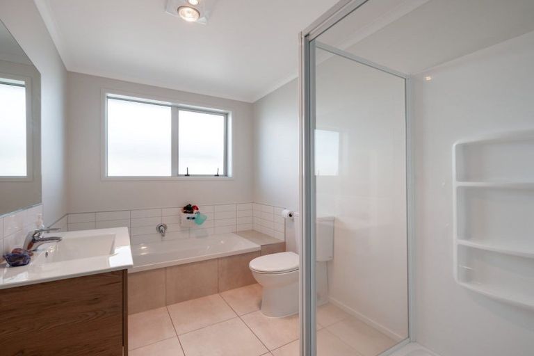 Photo of property in 5 Parkside Mews, Papamoa, 3118