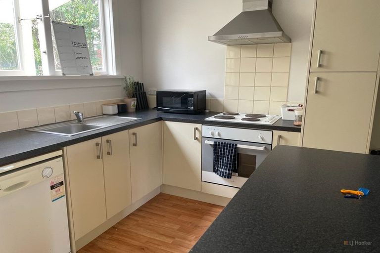 Photo of property in 13 Gibson Street, Seaview, Timaru, 7910