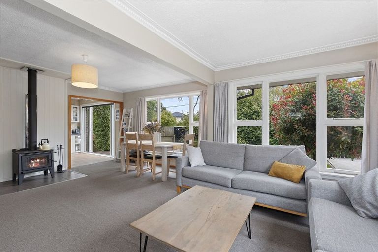 Photo of property in 68 Twyford Street, Bishopdale, Christchurch, 8053