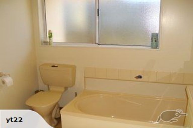 Photo of property in 63 Aldinga Avenue, Stoke, Nelson, 7011