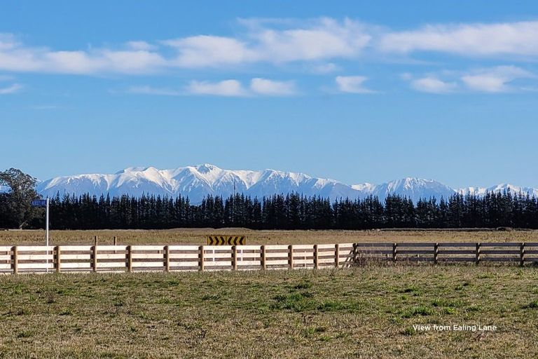 Photo of property in 11/150 Tuam Street, Christchurch Central, Christchurch, 8011