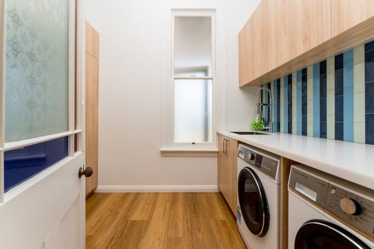 Photo of property in 24 Grendon Street, Maori Hill, Dunedin, 9010