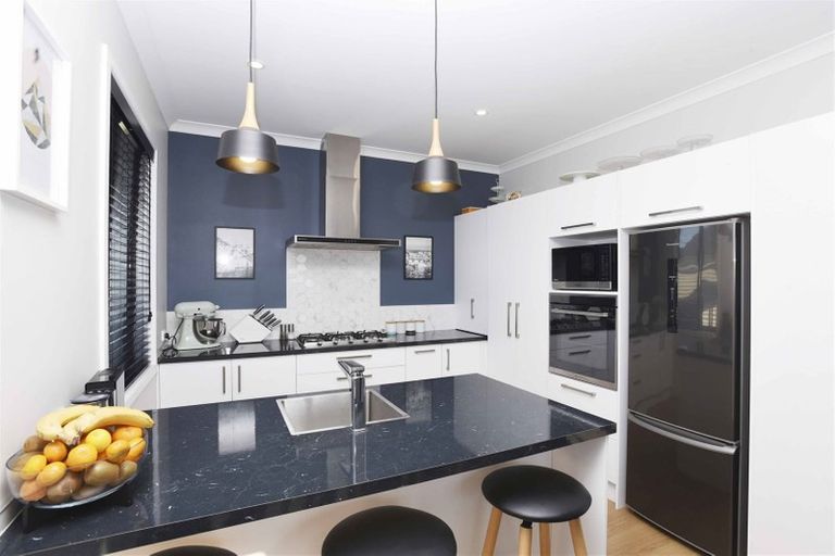 Photo of property in 230 Chelmsford Street, Waverley, Invercargill, 9810