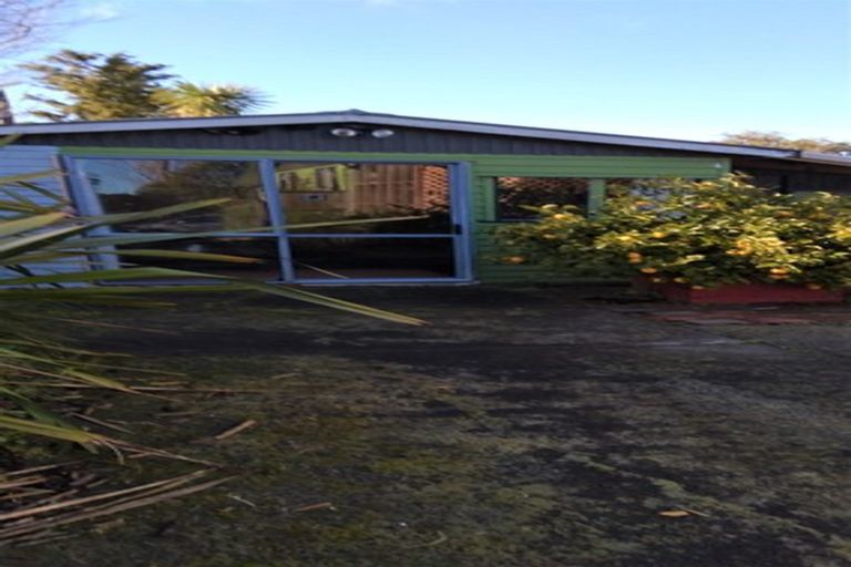 Photo of property in 55a Phillips Street, Sanson, 4817