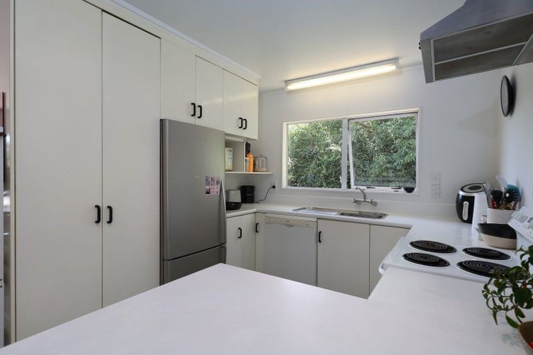 Photo of property in 23 Konini Street, Nelson South, Nelson, 7010