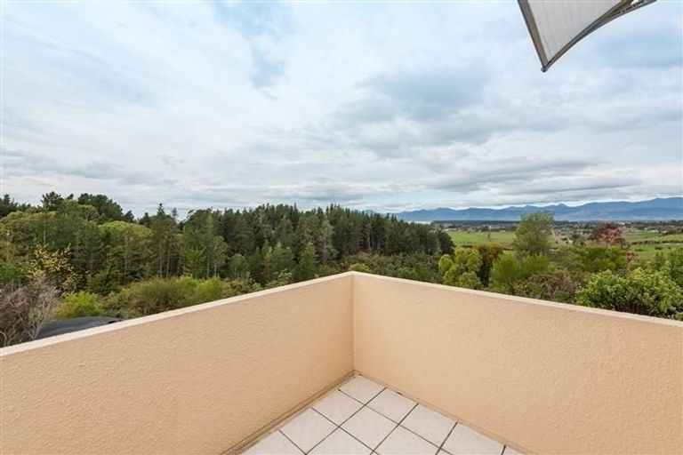 Photo of property in 166 Seaton Valley Road, Upper Moutere, 7173