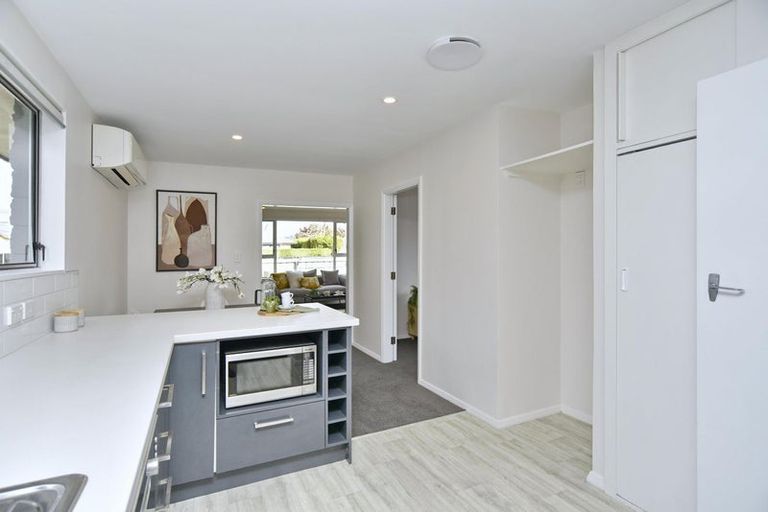 Photo of property in 1/21 Medway Street, Richmond, Christchurch, 8013