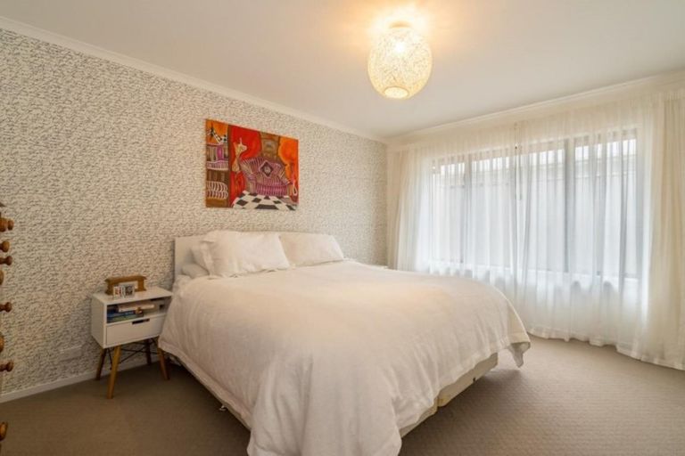 Photo of property in 23 Centennial Road, Fairfield, Dunedin, 9018