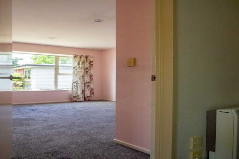 Photo of property in 11/25 Tilford Street, Woolston, Christchurch, 8062