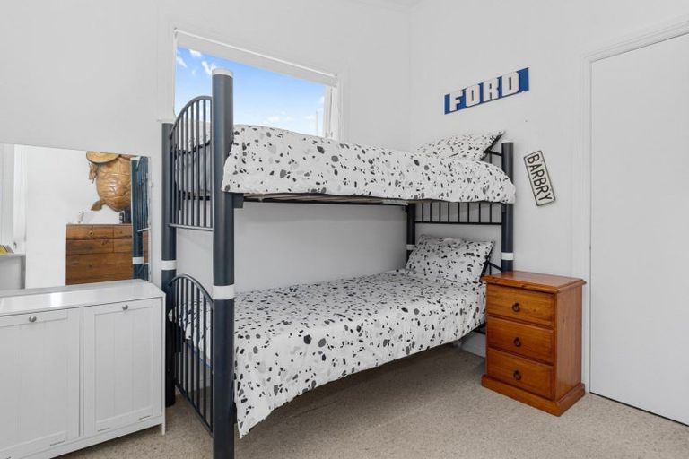 Photo of property in 17 Landscape Road, Otumoetai, Tauranga, 3110