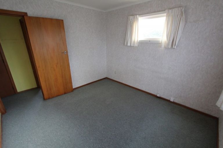 Photo of property in 32 Pohutukawa Drive, Tokoroa, 3420