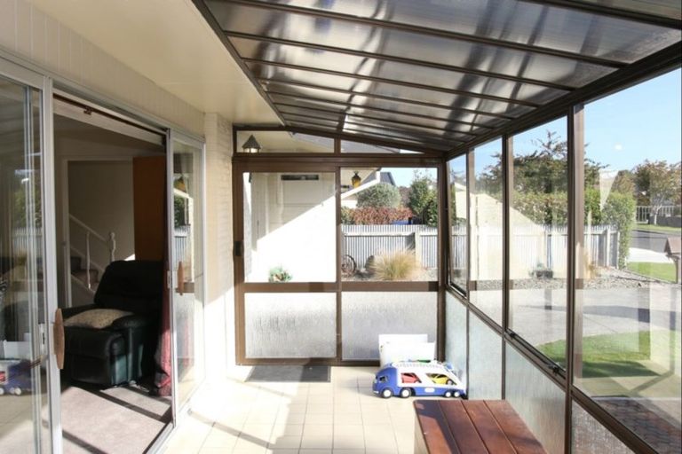 Photo of property in 165 Moana Street, Rosedale, Invercargill, 9810