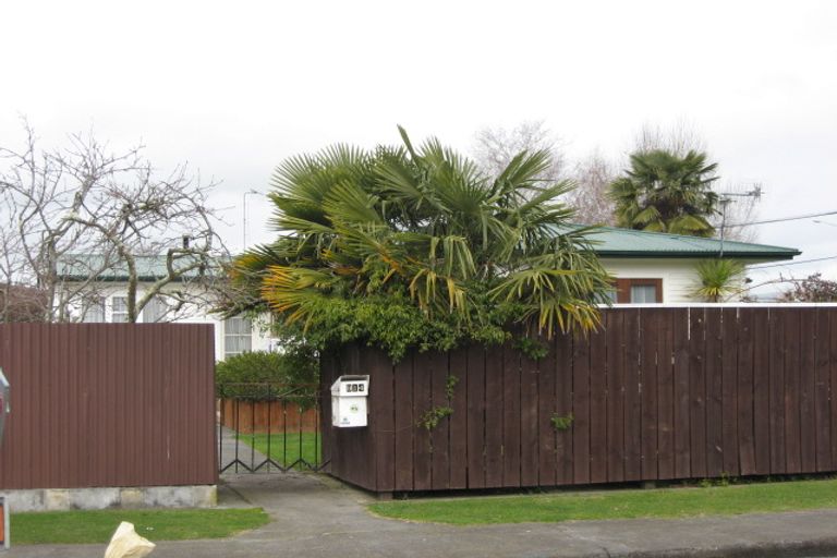 Photo of property in 914 Wentworth Street, Raureka, Hastings, 4120