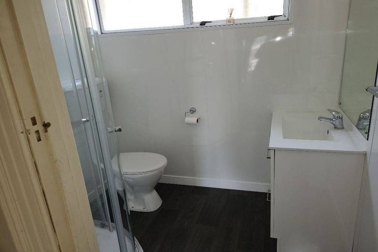 Photo of property in 23 Biggar Street, Strathern, Invercargill, 9812