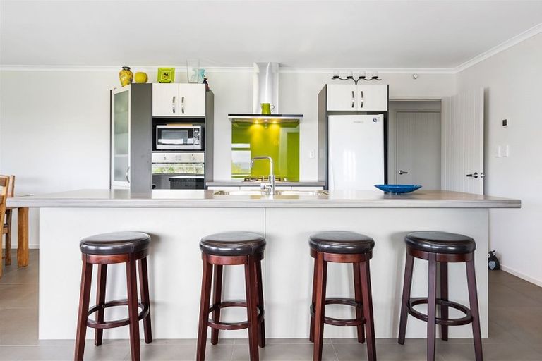 Photo of property in 137 Te Rongo Road, Parua Bay, Whangarei, 0174