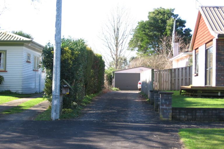 Photo of property in 5a Cardrona Road, Beerescourt, Hamilton, 3200