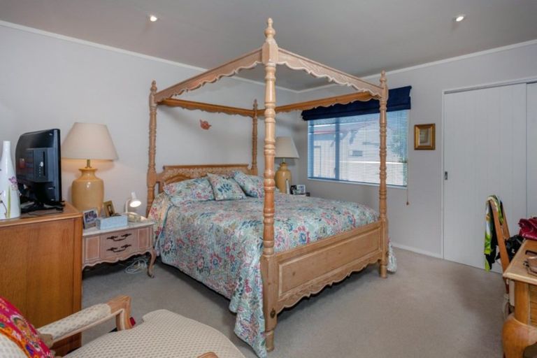 Photo of property in 50 Scott Drive, Cooks Beach, Whitianga, 3591