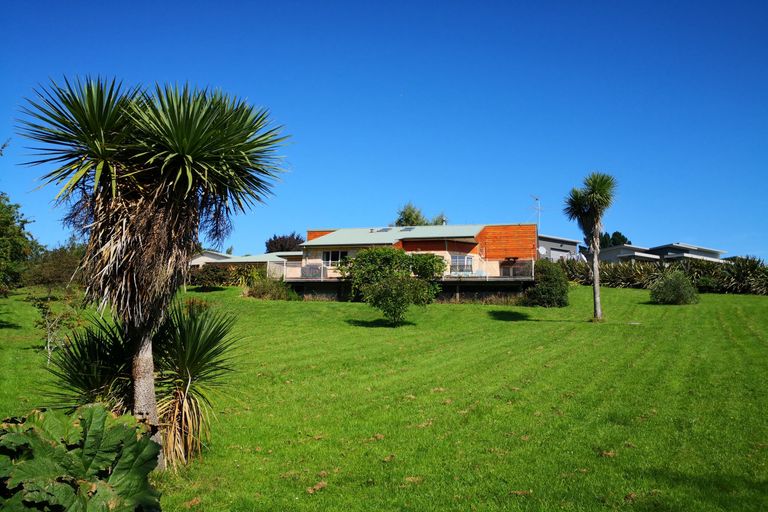 Photo of property in 10a Wavy Knowes Drive, Waldronville, Dunedin, 9018